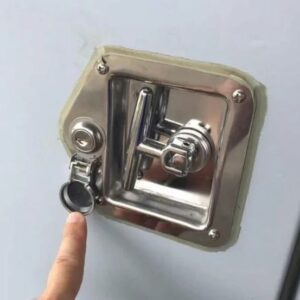 12-FUß MINI-CONTAINER – Bild 6
