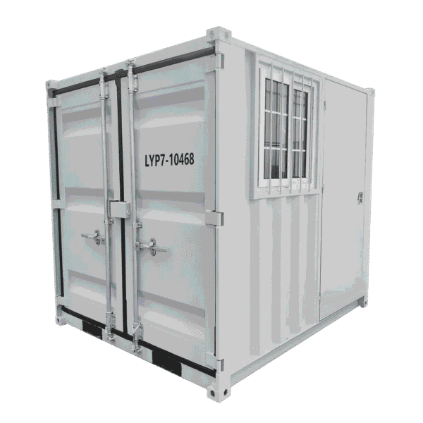 10ft-See-Containers