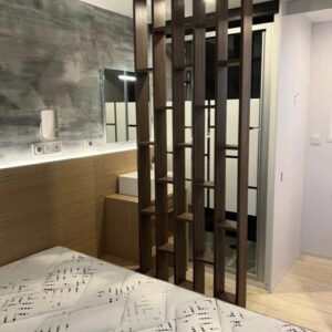 Mobilheim Luisiana Taos – Wohnkomfort – Bild 6