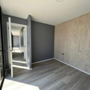 Modulares Haus Montes – 36 m² Komfort & Design – Bild 7