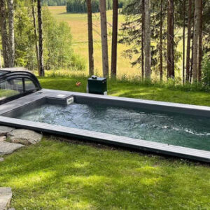 Premium-Containerpool 6,2 × 2,5 m – Bild 7
