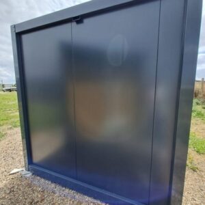 Vorgefertigtes Modul – 15 m² – Bild 10
