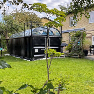 Premium-Containerpool 6,2 × 2,5 m – Bild 6