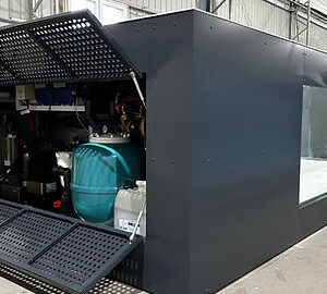 ElitePool Sport; Spa Pool – Bild 6