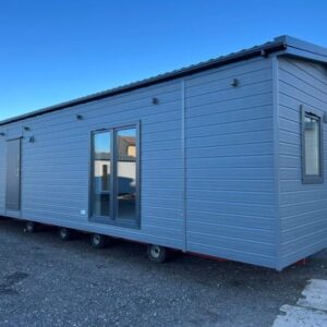 König des neuen Hauses – Modell 1 – Bild 2