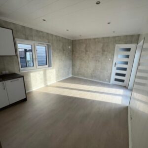 König des neuen Hauses – Modell 1 – Bild 3