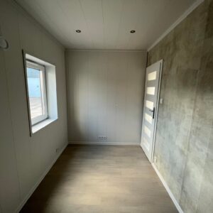 König des neuen Hauses – Modell 1 – Bild 4