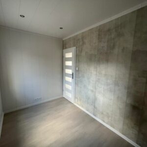 König des neuen Hauses – Modell 1 – Bild 5