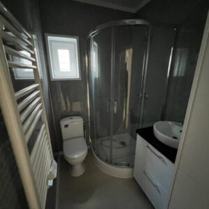 König des neuen Hauses – Modell 1 – Bild 6