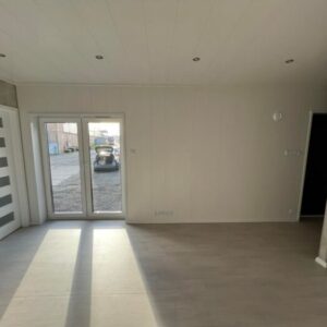 König des neuen Hauses – Modell 1 – Bild 7