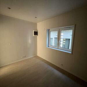 König des neuen Hauses – Modell 1 – Bild 9