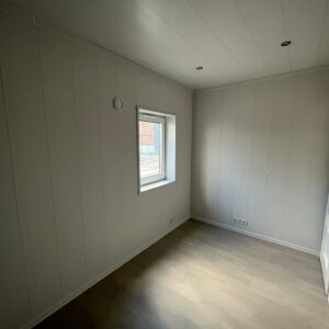 König des neuen Hauses – Modell 1 – Bild 11