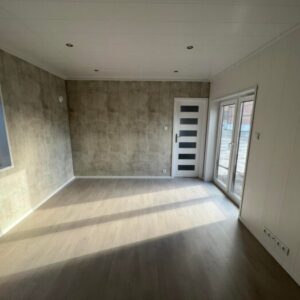 König des neuen Hauses – Modell 1 – Bild 10