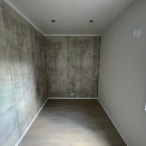 König des neuen Hauses – Modell 1 – Bild 12