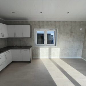 König des neuen Hauses – Modell 1 – Bild 13
