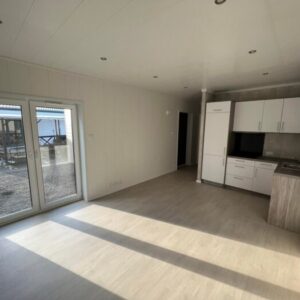 König des neuen Hauses – Modell 1 – Bild 14