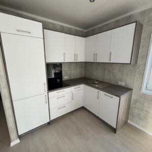 König des neuen Hauses – Modell 1 – Bild 15