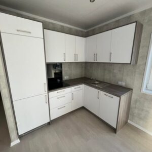 König des neuen Hauses – Modell 1 – Bild 16