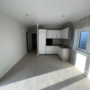 König des neuen Hauses – Modell 1 – Bild 17