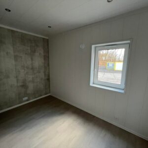 König des neuen Hauses – Modell 1 – Bild 18