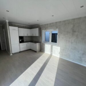 König des neuen Hauses – Modell 1 – Bild 19