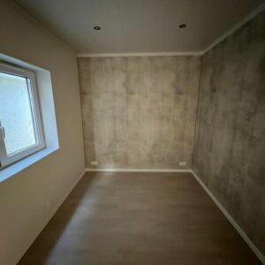 König des neuen Hauses – Modell 1 – Bild 20