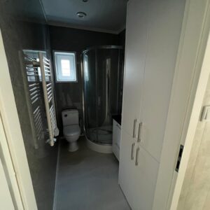König des neuen Hauses – Modell 1 – Bild 21