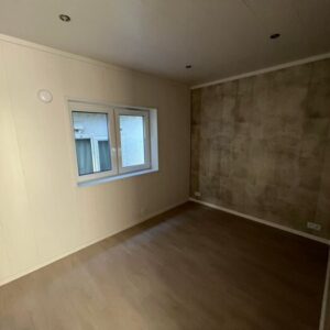 König des neuen Hauses – Modell 1 – Bild 23