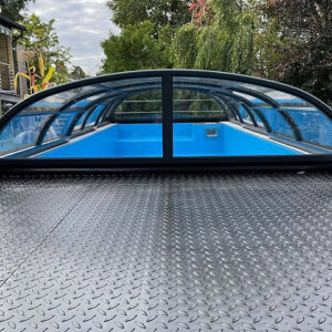 Premium-Containerpool 6,2 × 2,5 m – Bild 5