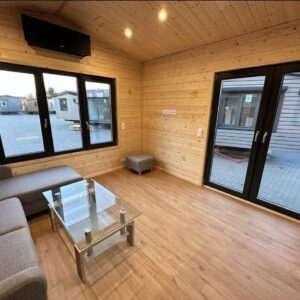 Neues Mobilheim – Tempesta II – Bild 6