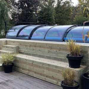 Premium-Containerpool 6,2 × 2,5 m – Bild 4