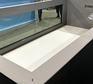 ElitePool Sport; Spa Pool – Bild 4