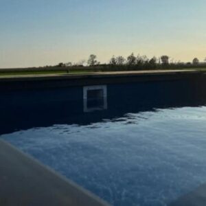20-Fuß Containerpool – Sofort einsatzbereit, Stil garantiert – Bild 2