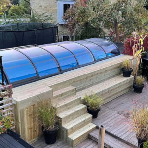 Premium-Containerpool 6,2 × 2,5 m – Bild 2