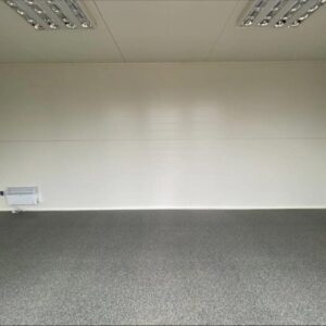 Gewerbecontainer „Linz“ – Bild 8
