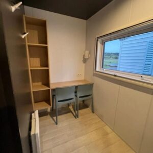 Mobilheim Luisiana Taos – Wohnkomfort – Bild 11