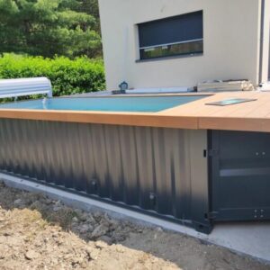Containerpool LC 15’ – Bild 4