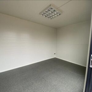 Gewerbecontainer „Linz“ – Bild 6