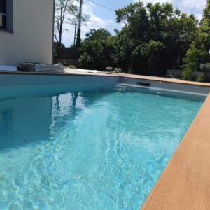 Containerpool LC 15’ – Bild 3