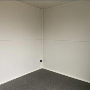Gewerbecontainer „Linz“ – Bild 5