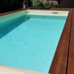 Containerpool LC 15’ – Bild 2