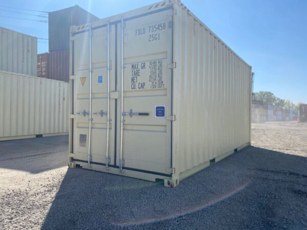 Contenedor-Maritimo-20-Pies-HC-Espacio-Extra-y-Resistencia-0