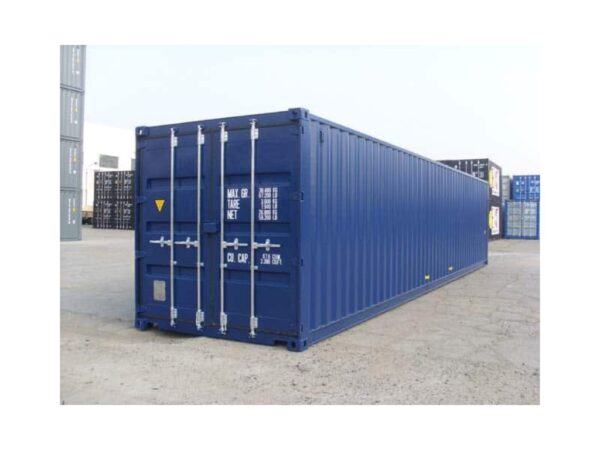 Contenitore-Marittimo-40-Piedi-HC-DD-Alta-Capacita-e-Doppio-Accesso-6