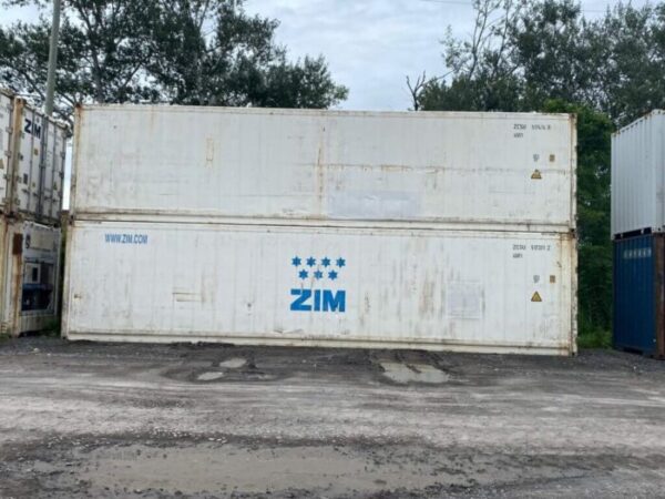 Contenitore-Refrigerato-40-Piedi-HC-Usato-Grande-Capacita-e-Affidabilita-700x525