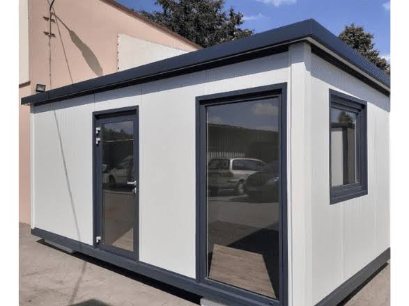 Modulo-Container-Abitabile-17-m²-Soluzione-Versatile-per-Ogni-Esigenza