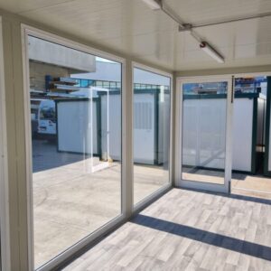 Monoblock – Büronutzung – Bild 4