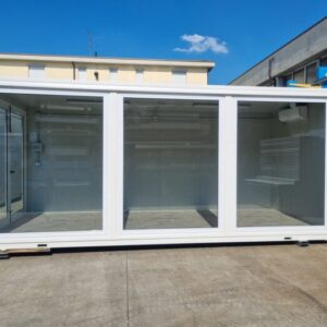 Monoblock – Büronutzung – Bild 5