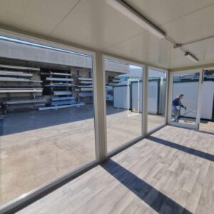 Monoblock – Büronutzung – Bild 6