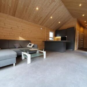 Neues Haus – Reale I – Bild 4