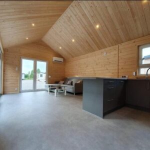 Neues Haus – Reale I – Bild 5